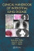 Clinical Handbook of Interstitial Lung Disease -- Bok 9781351650083