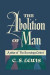 The Abolition of Man -- Bok 9781778268847