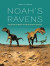 Noah's Ravens -- Bok 9780253037169