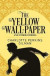 The Yellow Wall-Paper and Other Stories -- Bok 9781788881159