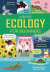 Ecology for Beginners -- Bok 9781474998475