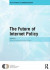 Future of Internet Policy -- Bok 9781317516729