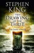 The Dark Tower II: The Drawing Of The Three -- Bok 9781444723458