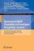 Advances in Signal Processing and Intelligent Recognition Systems -- Bok 9789811548277