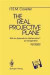 The Real Projective Plane -- Bok 9781461276470