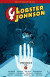 Lobster Johnson Omnibus Volume 2 -- Bok 9781506735030