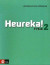 Heureka Fysik 2 Ledtrådar och lösningar -- Bok 9789127433687
