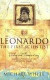 Leonardo -- Bok 9780349112749