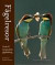 Fågelresor : guide till Europas bästa fågelskådning -- Bok 9789171262448