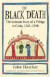 The Black Death -- Bok 9780753823071