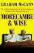 Morecambe and Wise -- Bok 9781857029116