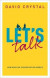 Let's Talk -- Bok 9780198850694