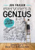 Everyone's a Genius: Simple Tips to Boost Your Brilliance Now -- Bok 9780994171504