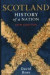 Scotland: History of a Nation -- Bok 9781842043868
