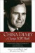 The China Diary of George H. W. Bush -- Bok 9780691130064