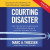 Courting Disaster -- Bok 9781483059013