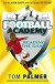 Football Academy: Reading the Game -- Bok 9780141324708