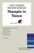 Therapie in Trance -- Bok 9783608951400