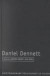 Daniel Dennett -- Bok 9780521803946