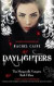 Daylighters -- Bok 9780749012717