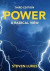 Power -- Bok 9781352012347