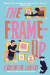 The Frame-Up -- Bok 9780593597736