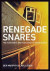 Renegade Snares -- Bok 9781911036791