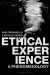 Ethical Experience -- Bok 9781350008168