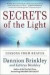 Secrets Of The Light -- Bok 9780061662461