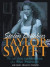 Taylor Swift - Stolen Lullabies -- Bok 9781912587858