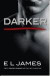 Darker -- Bok 9780385543910