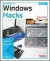 Big book of Window Hacks Vista Edition -- Bok 9780596528355