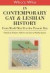 Who's Who in Contemporary Gay and Lesbian History Vol.2 -- Bok 9780415229746