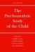 The Psychoanalytic Study of the Child -- Bok 9780300140996