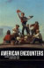 American Encounters -- Bok 9780295992693