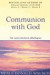 Communion with God -- Bok 9780340767849