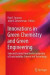 Innovations in Green Chemistry and Green Engineering -- Bok 9781493901388