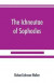 The Ichneutae of Sophocles, with notes and a translation into English, preceded by introductory chapters dealing with the play, with satyric drama, and with various cognate matters -- Bok 9789353890285