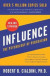 Influence, New and Expanded UK -- Bok 9780063138797