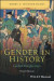 Gender in History -- Bok 9781119719205