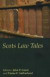 Scots Law Tales -- Bok 9781845860677