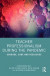 Teacher Professionalism During the Pandemic -- Bok 9781032489674