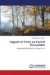 Impact of Fires on Forest Ecosystem -- Bok 9783659314025