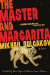 The Master and Margarita -- Bok 9781419756504