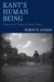 Kant's Human Being -- Bok 9780199354146
