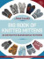 Jorid Linvik's Big Book of Knitted Mittens -- Bok 9781646010844