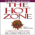 Hot Zone -- Bok 9781442343313