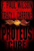 The Proteus Cure -- Bok 9780615795874