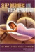 Sleep Disorders and Sleep Deprivation -- Bok 9780309101110