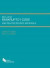 Bankruptcy Code and Related Source Materials, 2014-2015 -- Bok 9780314288882